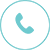 Telephone  Telephone